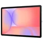 Samsung Galaxy Tab S10 Lite 10.9 Pulgadas 6GB RAM 128GB Octa-Core Plateado Incluye S-Pen SM-X400NZSREUE